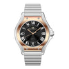 Oceanaut Women's Rayonner
