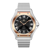 Oceanaut Women's Rayonner
