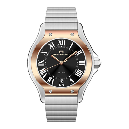 Oceanaut Women's Rayonner