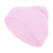 Orchid Fusion Purple/White / One Size