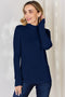 Dark Blue / S