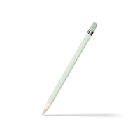 Tacky design Classic Skin Compatible with Apple Pencil Skin - Vinyl 3m White Apple Stickers Apple Pencil Cover Full wrap (1st Generation)