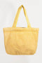 Yellow / One Size