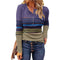 Violet / 2XL