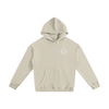 Blessed Vintage Washed Cotton Hoodie
