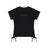 Phantom Drawstring T-Shirt