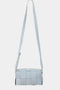 Light Blue / One Size