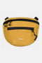 Yellow / One Size