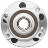 513275 - Front & Rear Wheel Hub Bearing Assembly