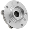 513210 - Front Wheel Hub Bearing Assembly