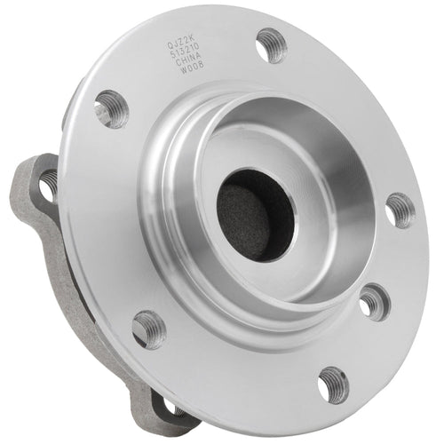 513210 - Front Wheel Hub Bearing Assembly
