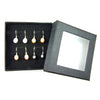 Fresh Water Pearl Jewelry sets Sterling Silver