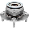 513308 - Front Wheel Hub Bearing Assembly