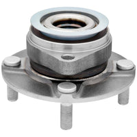 513308 - Front Wheel Hub Bearing Assembly