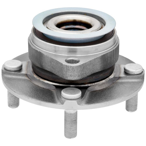 513308 - Front Wheel Hub Bearing Assembly