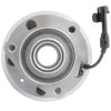 513276 - Front Wheel Hub Bearing Assembly