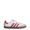 White / 43.5 EU