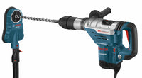 BOSCH HDC200 Universal Dust Collection Attachment