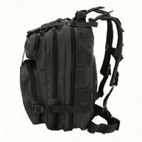 XGear Tactical Large 40L Tactical Backpack Survival Bag