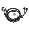 GM Gen V Gdi Late, Sub Harness