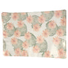 Cactus Blossoms Poly Mailers Size 10x13 Colorful Shipping Bags