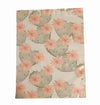 Cactus Blossoms Poly Mailers Size 10x13 Colorful Shipping Bags