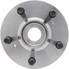 513252 - Front Wheel Hub Bearing Assembly