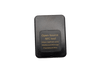 Chameleon Ultra LF + HF RFID Emulator & Analyzer