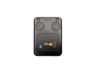 Chameleon Ultra LF + HF RFID Emulator & Analyzer