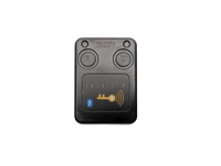 Chameleon Ultra LF + HF RFID Emulator & Analyzer