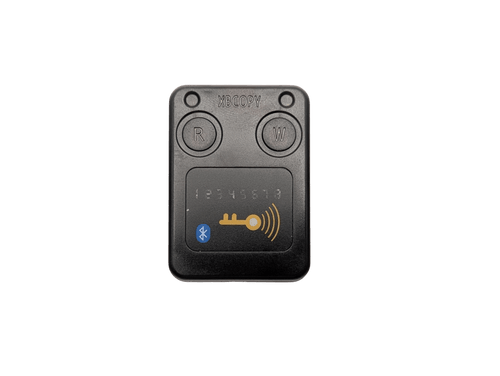 Chameleon Ultra LF + HF RFID Emulator & Analyzer
