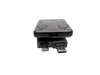 Chameleon Ultra LF + HF RFID Emulator & Analyzer