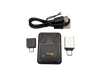 Chameleon Ultra LF + HF RFID Emulator & Analyzer