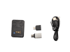 Chameleon Ultra LF + HF RFID Emulator & Analyzer