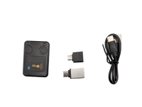 Chameleon Ultra LF + HF RFID Emulator & Analyzer