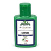 Stirling Soap Co. Campania Shaving Collection