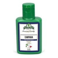 Stirling Soap Co. Campania Shaving Collection