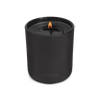 No. 2 - Peau d’Or Candle