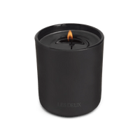 No. 1 - Bois Sacré Candle