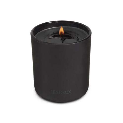No. 1 - Bois Sacré Candle