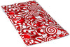 Candy Cane Christmas Poly Mailers Size 10x13 Shipping Bags