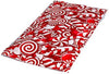 Candy Cane Christmas Poly Mailers Size 6x9 Shipping Bags