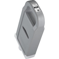 PFI-1700 MBK - Matte Black Pigment Ink Tank 700ml