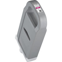 PFI-1700 M - Magenta Pigment Ink Tank 700ml