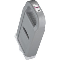 PFI-1700 PM - Photo Magenta Pigment Ink Tank 700ml
