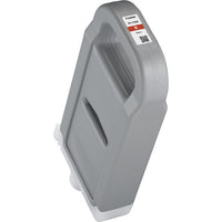 PFI-1700 R - Red Pigment Ink Tank 700ml