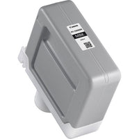 PFI-1300 MBK - Matte Black Pigment Ink Tank 330ml