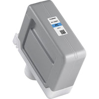 PFI-1300 PC - Photo Cyan Pigment Ink Tank 330ml
