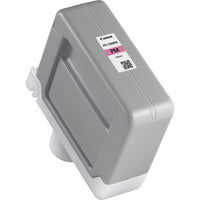 PFI-1300 PM - Photo Magenta Pigment Ink Tank 330ml