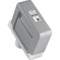 PFI-1300 GY - Gray Pigment Ink Tank 330ml
